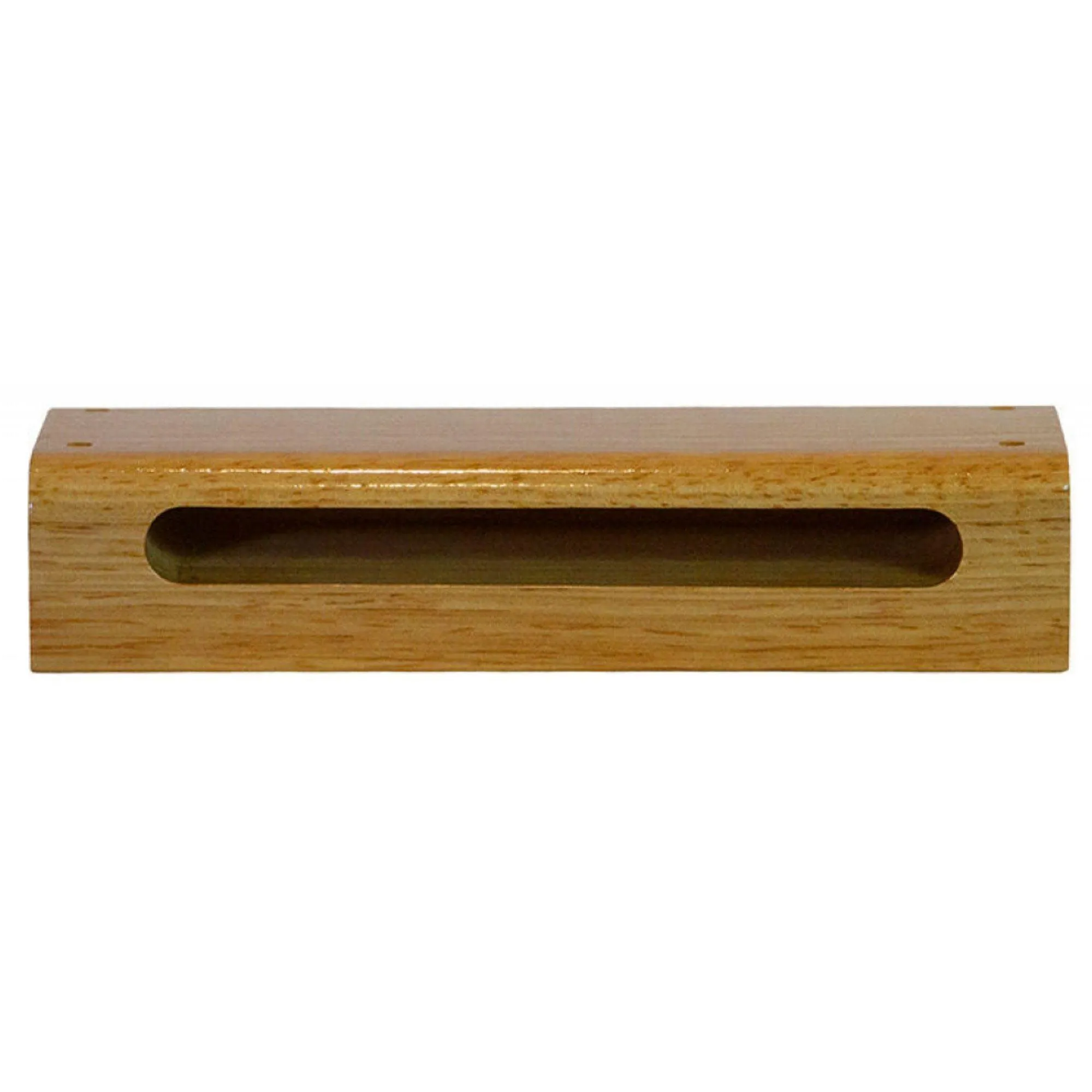 On-Stage HPWB2700 Woodblock