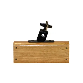 On-Stage HPWB2700 Woodblock