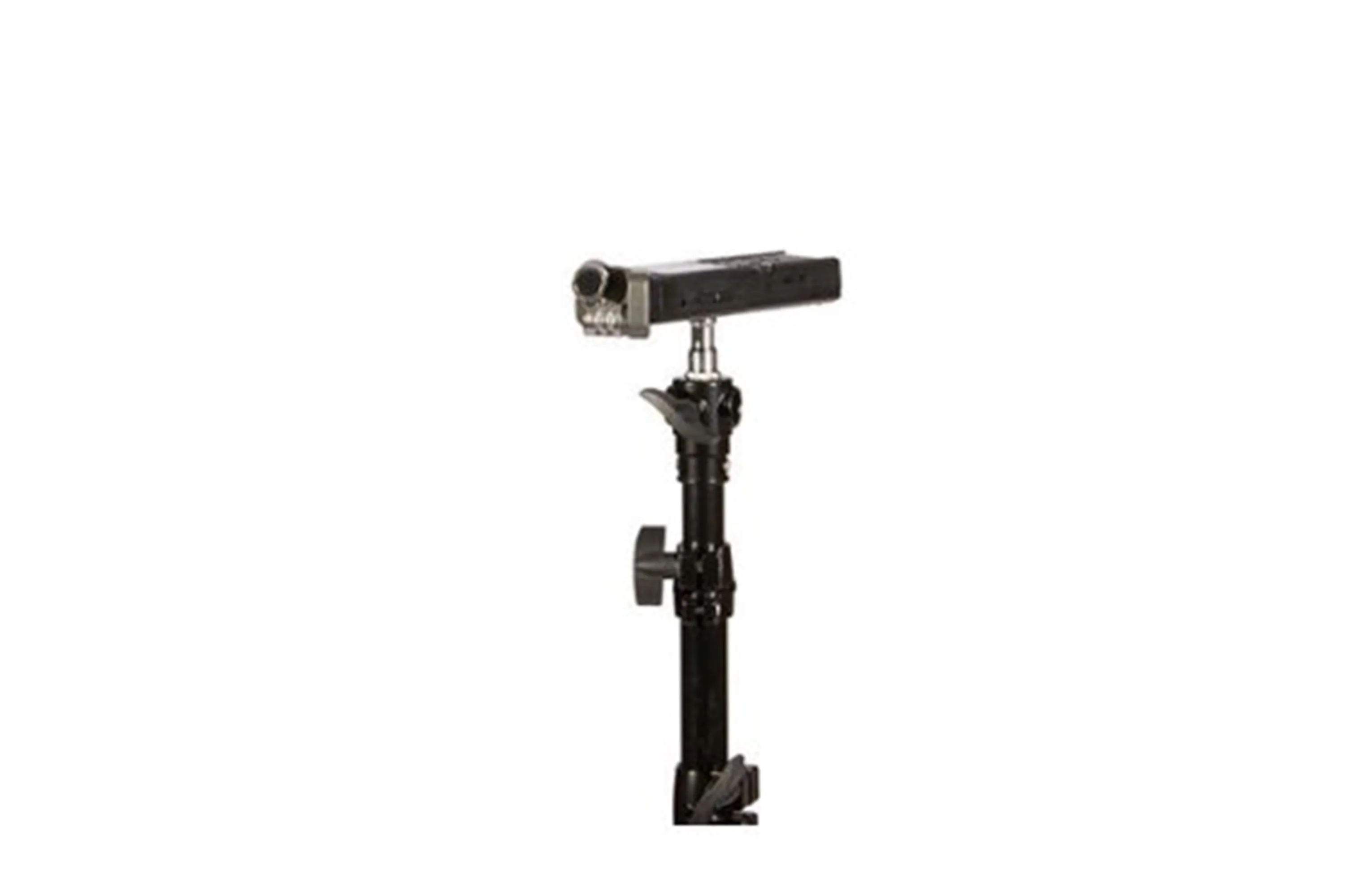 On-Stage LS-MS7620 13' Tripod Lighting/Mic Stand