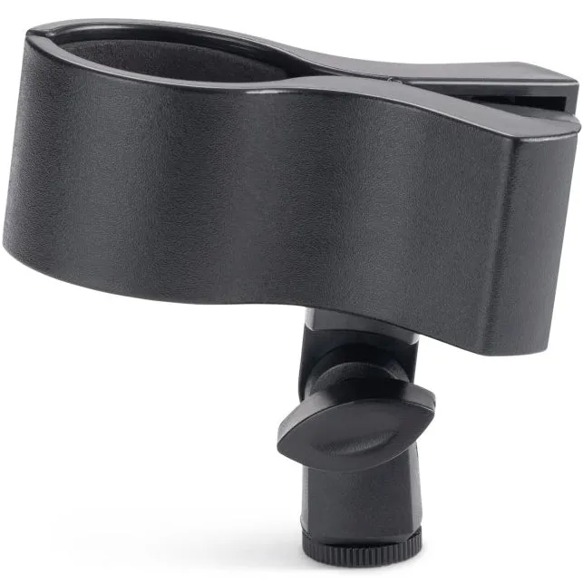 On-Stage MY230 Clothspin-Style Wireless Mic Clip
