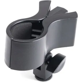 On-Stage MY230 Clothspin-Style Wireless Mic Clip