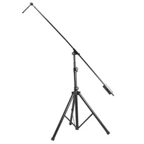 On-Stage SB9600 Tripod Studio Boom Stand