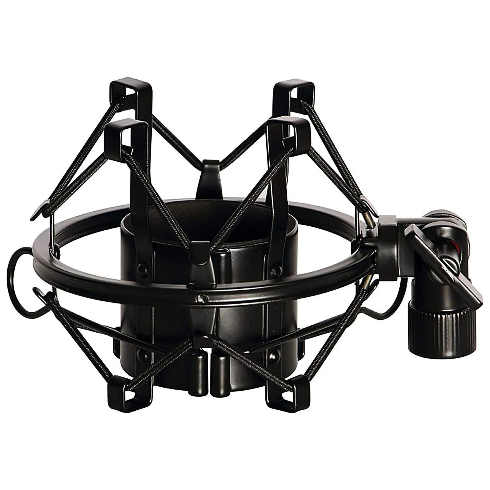 On-Stage Stands MY410 Shock Mount for Studio Microphones