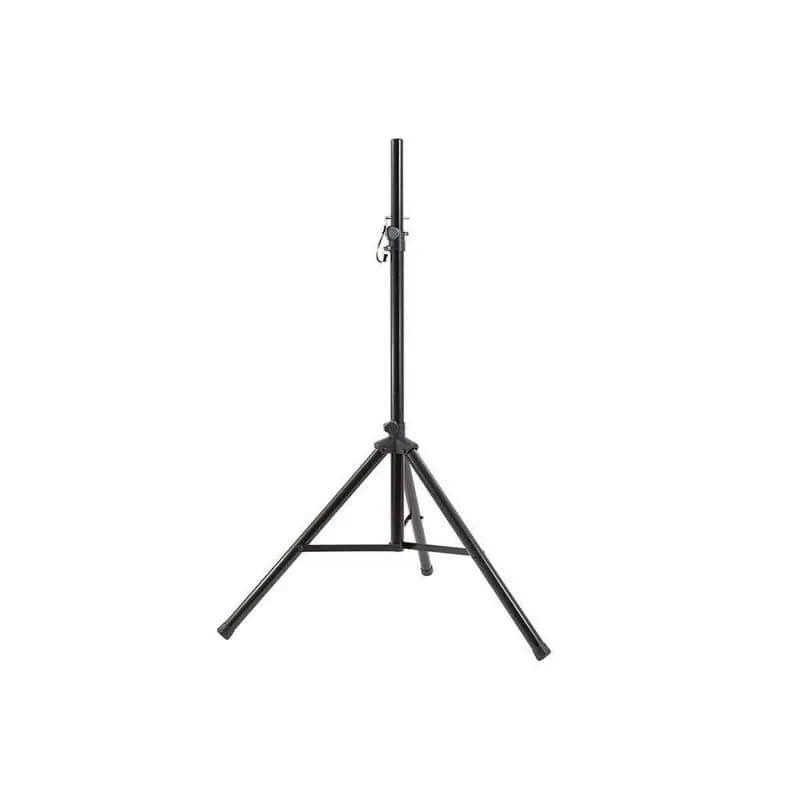 PA-15L PACK MKII: 15" Loudspeaker Pack (Guitar Center Exclusive)