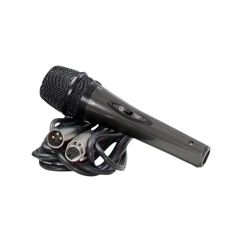 PA-15L PACK MKII: 15" Loudspeaker Pack (Guitar Center Exclusive)