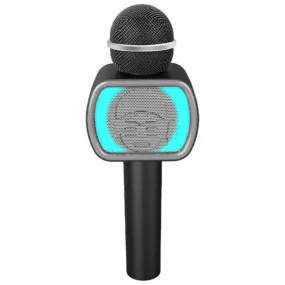 Party Mic