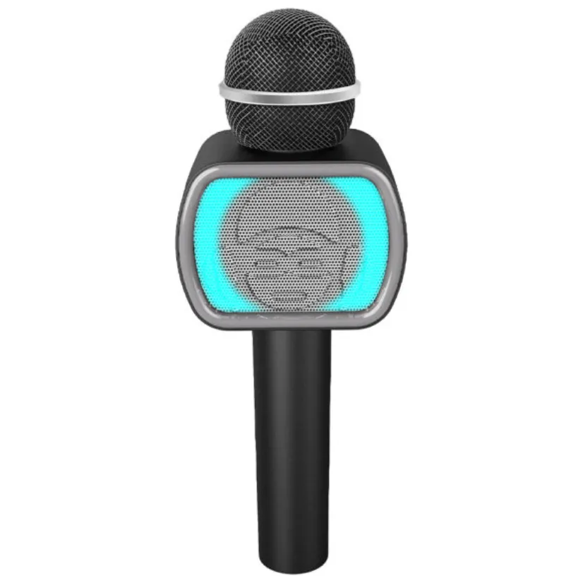 Party Mic
