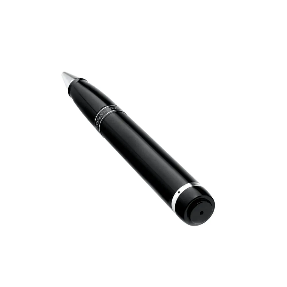 PBN-TECH K-PEN-OTG – Advanced Audio Recording Pen 8GB 288 Hours – VOX
