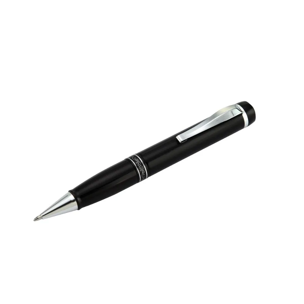 PBN-TECH K-PEN-OTG – Advanced Audio Recording Pen 8GB 288 Hours – VOX