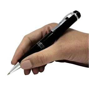 PBN-TECH K-PEN-OTG – Advanced Audio Recording Pen 8GB 288 Hours – VOX
