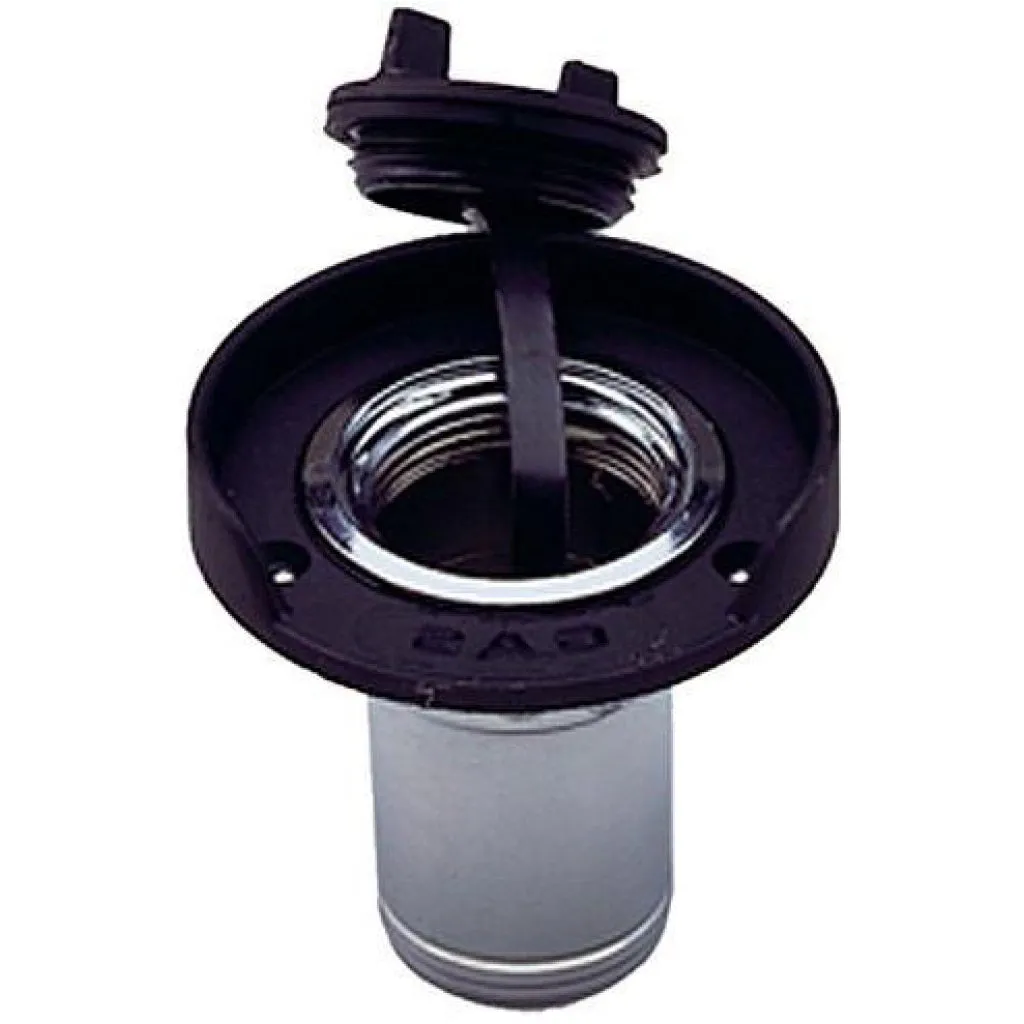 Perko Spare Cap