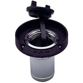 Perko Spare Cap