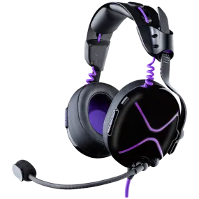 PlayStation 4 & PC Pro AF Headset