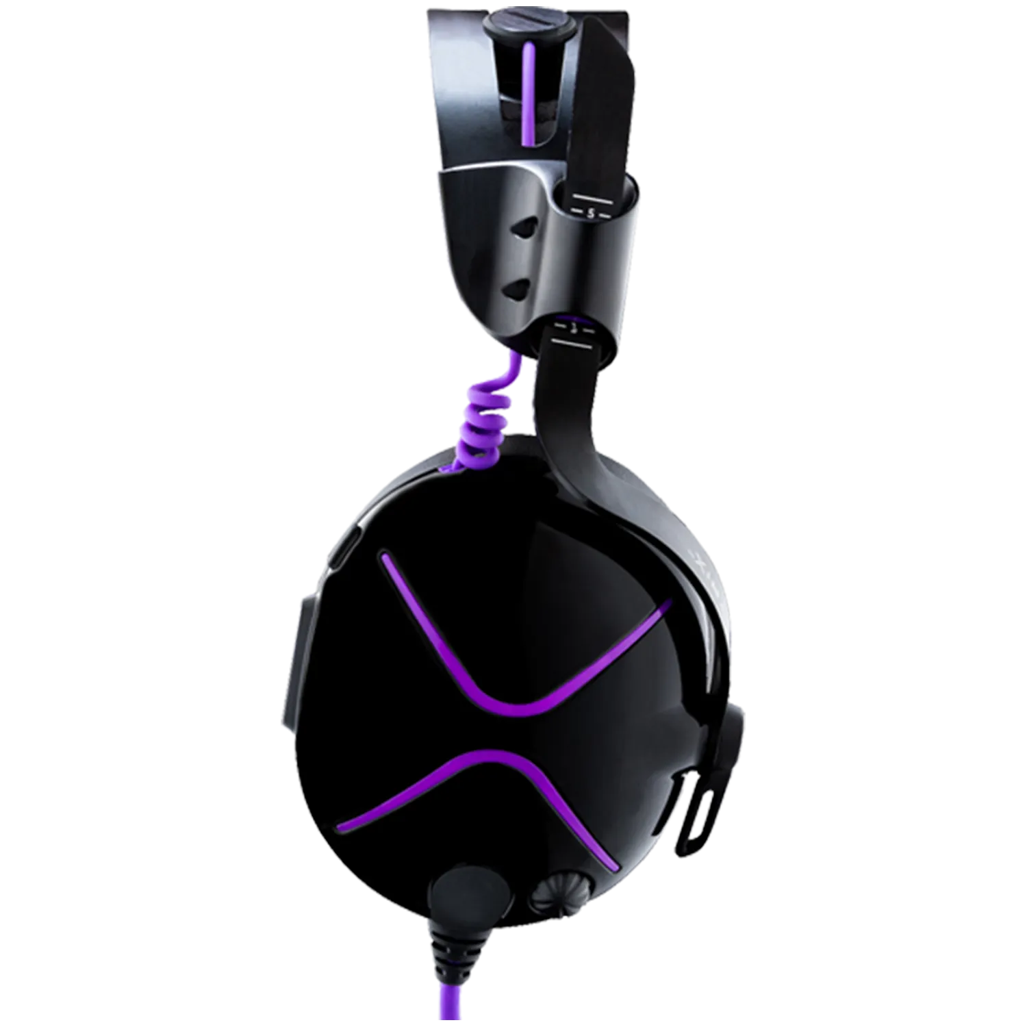 PlayStation 4 & PC Pro AF Headset
