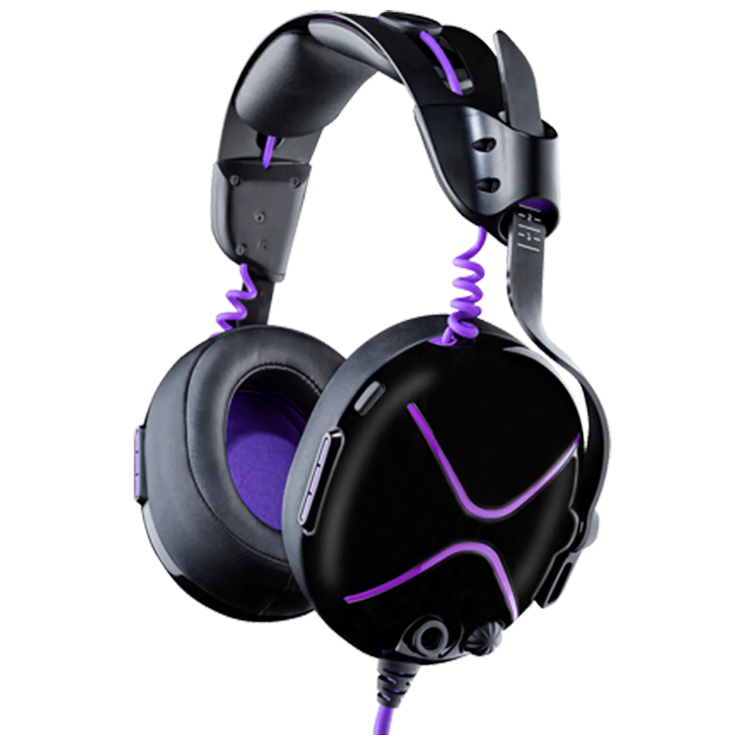 PlayStation 4 & PC Pro AF Headset