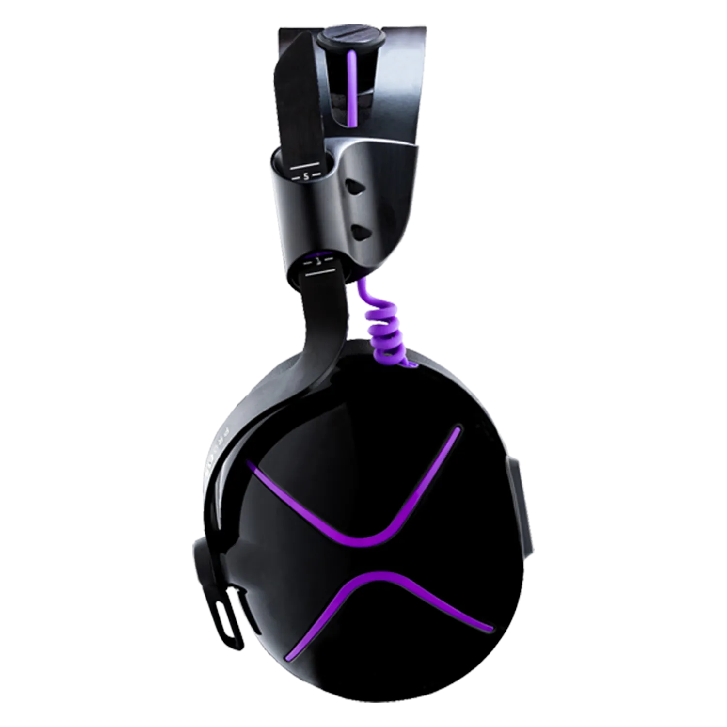PlayStation 4 & PC Pro AF Headset