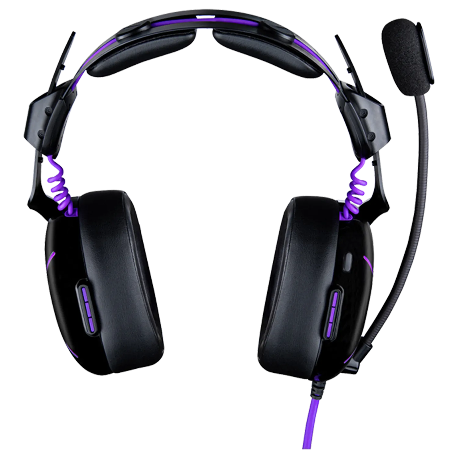 PlayStation 4 & PC Pro AF Headset