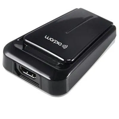 Plugnplay  Usb 3.0 To Hdmi