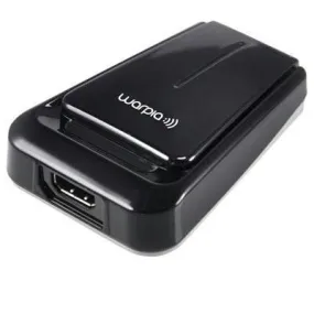 Plugnplay  Usb 3.0 To Hdmi
