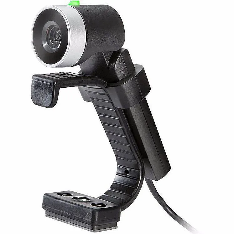 Poly EagleEye Mini USB Camera for Trio 8300/8500/8800   Visual  & VVX 501/601 phones