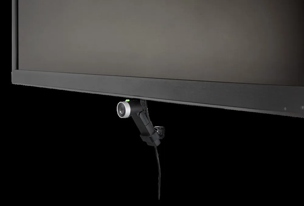 Poly EagleEye Mini USB Camera for Trio 8300/8500/8800   Visual  & VVX 501/601 phones