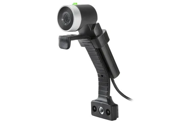 Poly EagleEye Mini USB Camera for Trio 8300/8500/8800   Visual  & VVX 501/601 phones