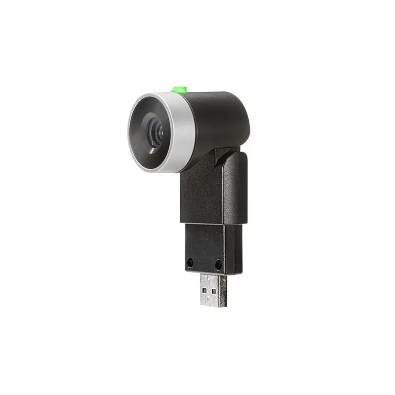 Poly EagleEye Mini USB Camera for Trio 8300/8500/8800   Visual  & VVX 501/601 phones
