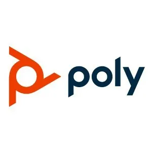 Poly Speakerphone - Microsoft Teams