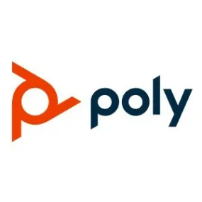 Poly Speakerphone - Microsoft Teams
