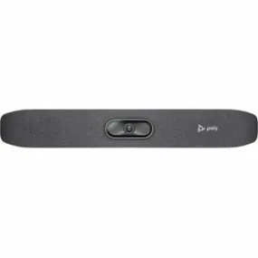 Poly Studio R30 Video Conference Equipment