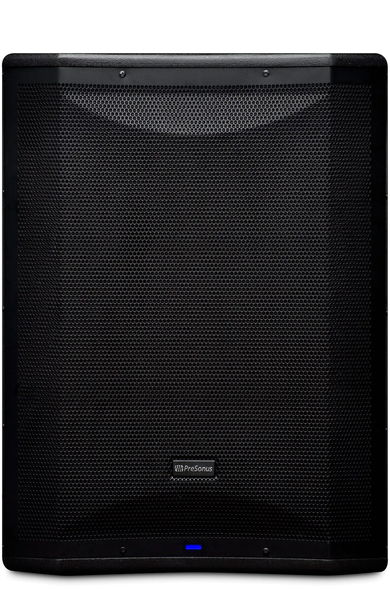 PreSonus Air 1200W Powered Subwoofer Speakers