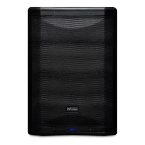 PreSonus Air 1200W Powered Subwoofer Speakers