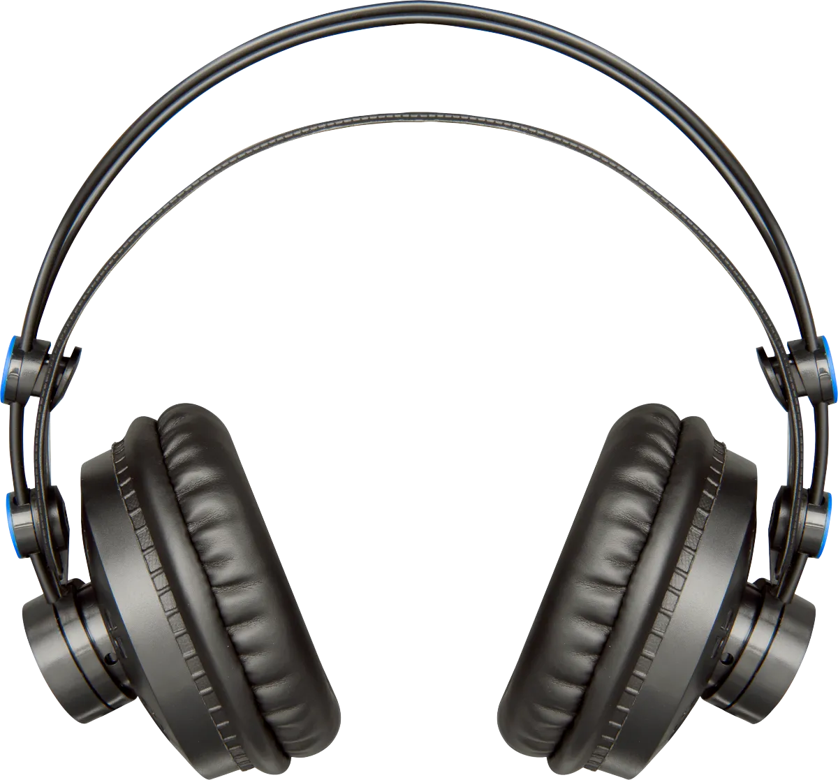 PreSonus AudioBox  iTwo Studio Blue