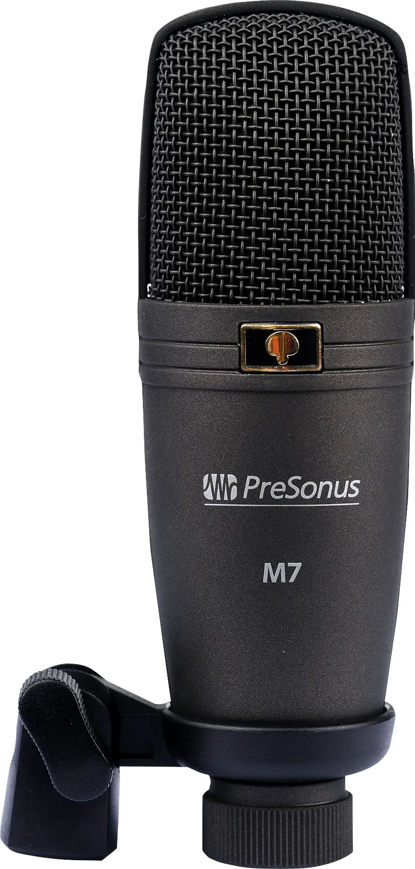 PreSonus AudioBox  iTwo Studio Blue