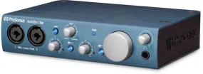 Presonus - AudioBox iTwo