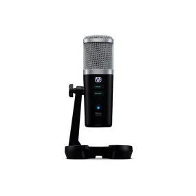 Presonus Revelator Professional USB Microphone for Streaming / Podcasting / Gaming