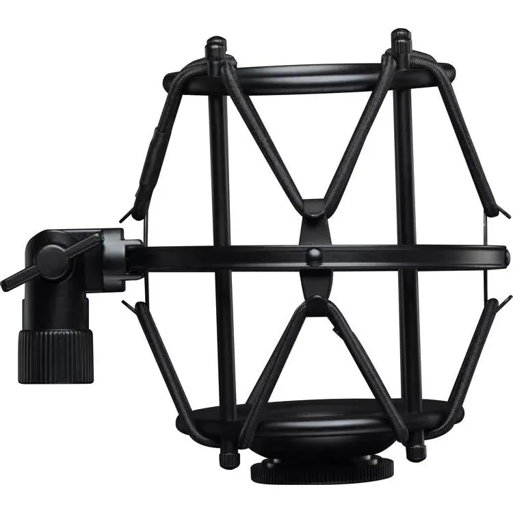 PreSonus SHK-1 Universal Shockmount