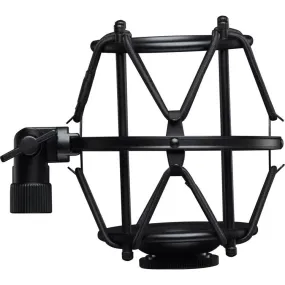 PreSonus SHK-1 Universal Shockmount