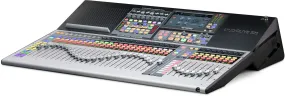 Presonus StudioLive 32S Series III