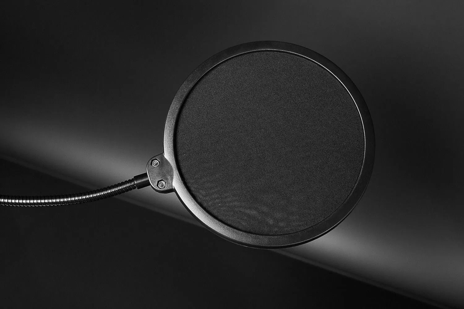 Pro Accessory Microphone Starter Pack (Just add a Mic)