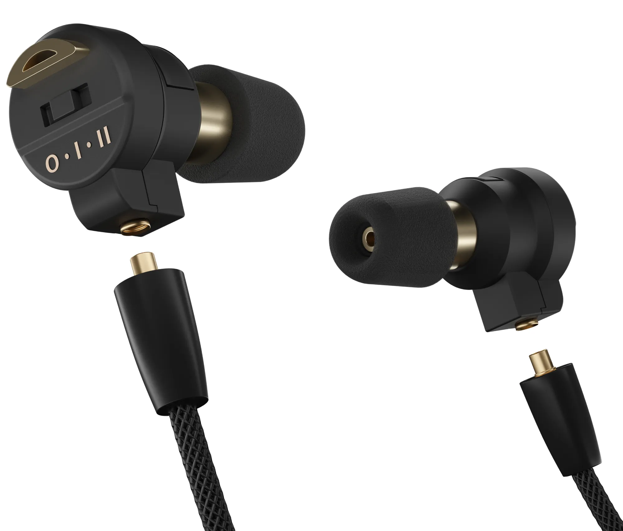Pro Ears : Stealth Elite 28 - Ear Protection