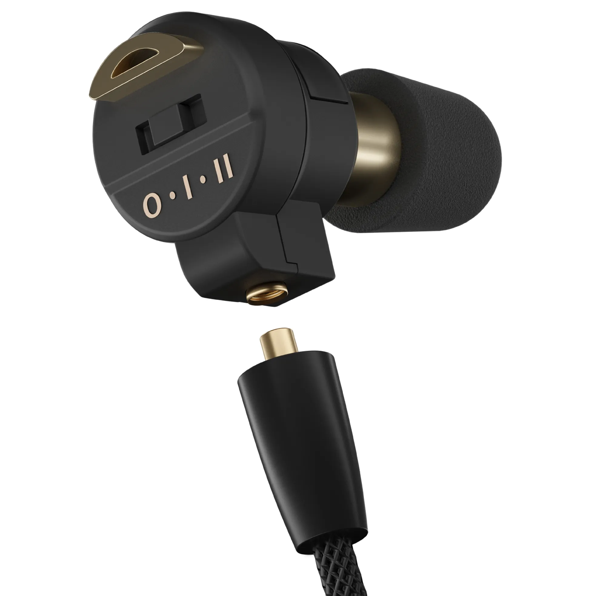 Pro Ears : Stealth Elite 28 - Ear Protection