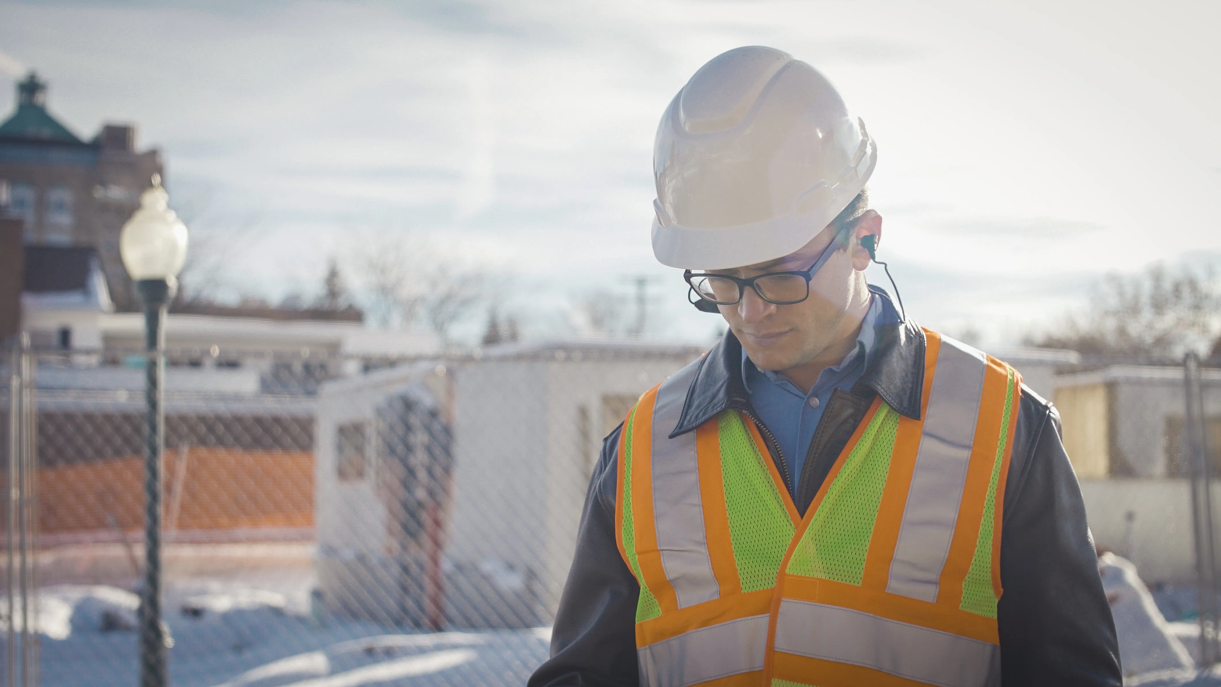 Pro Ears : Stealth Elite 28 - Ear Protection