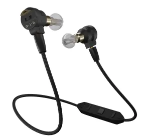 Pro Ears : Stealth Elite 28 - Ear Protection