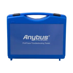 PROFIBUS Troubleshooting Kit 2 Ultra Plus