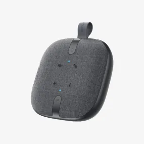 Purevoice Bluetooth Speaker
