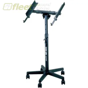 Quicklok QL400-AM ROLLING MIXER STAND