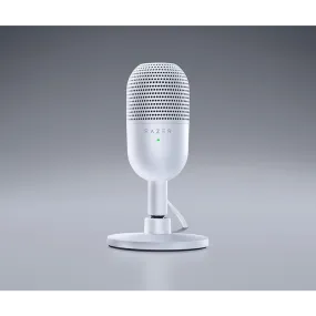 Razer Gaming Microphone Seiren V3 Mini