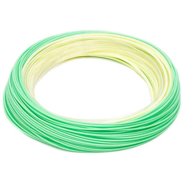 RIO Products Premier Streamer Tip
