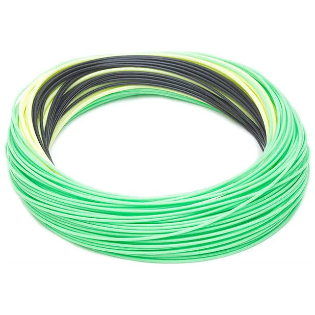 RIO Products Premier Streamer Tip